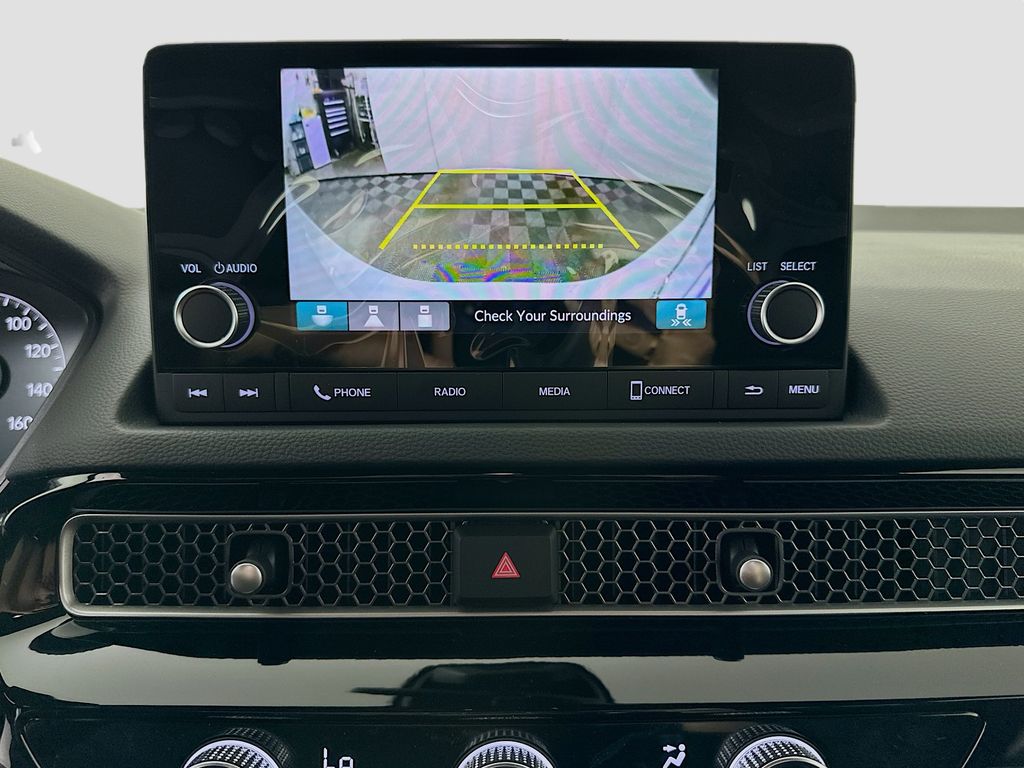 car-gallery-12