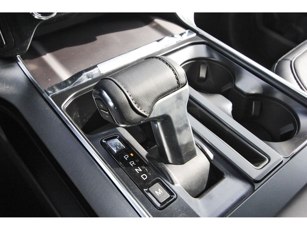 car-gallery-18