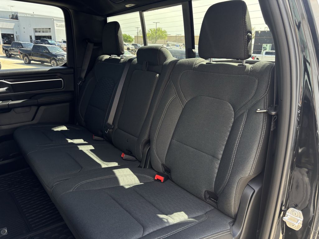 car-gallery-24