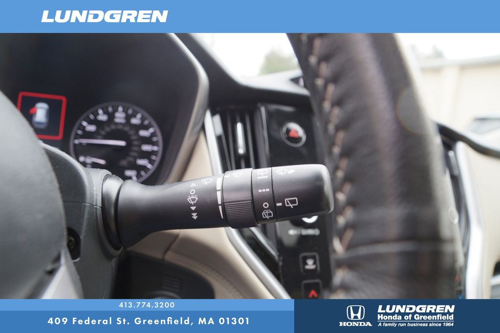 Used 2024 Subaru Outback SUV