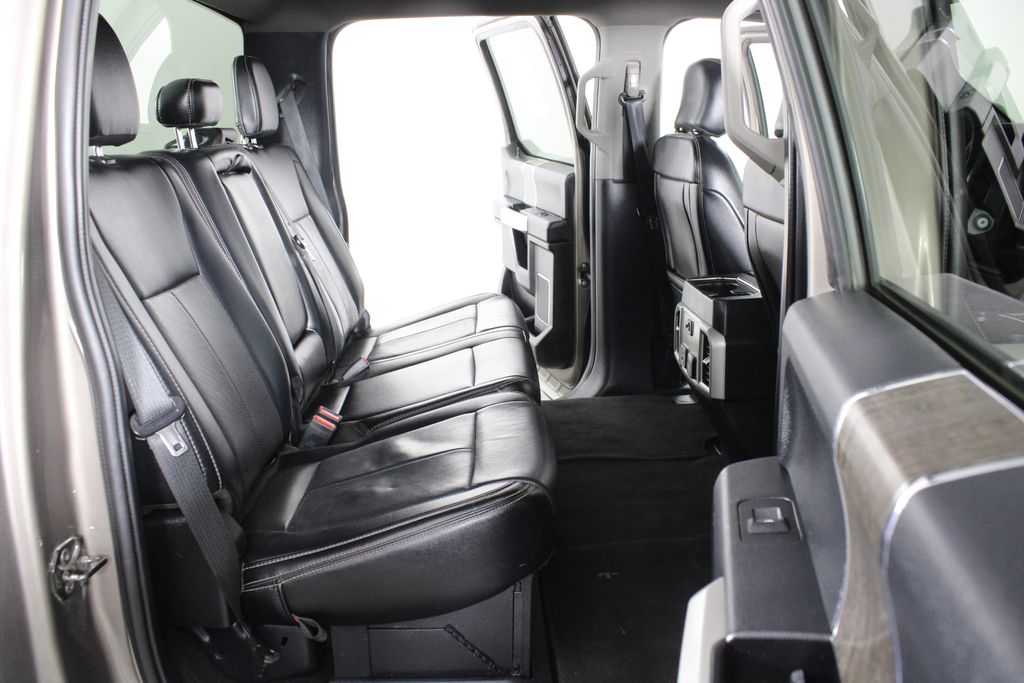 Used 2020 Ford F-250SD for sale in 