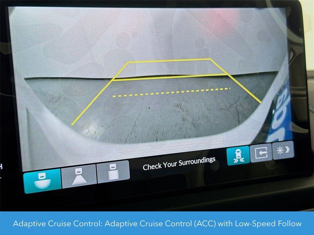 Used Car 2025 Honda Pilot  Ex-l For Sale Under $50,000 In Austin, Texas