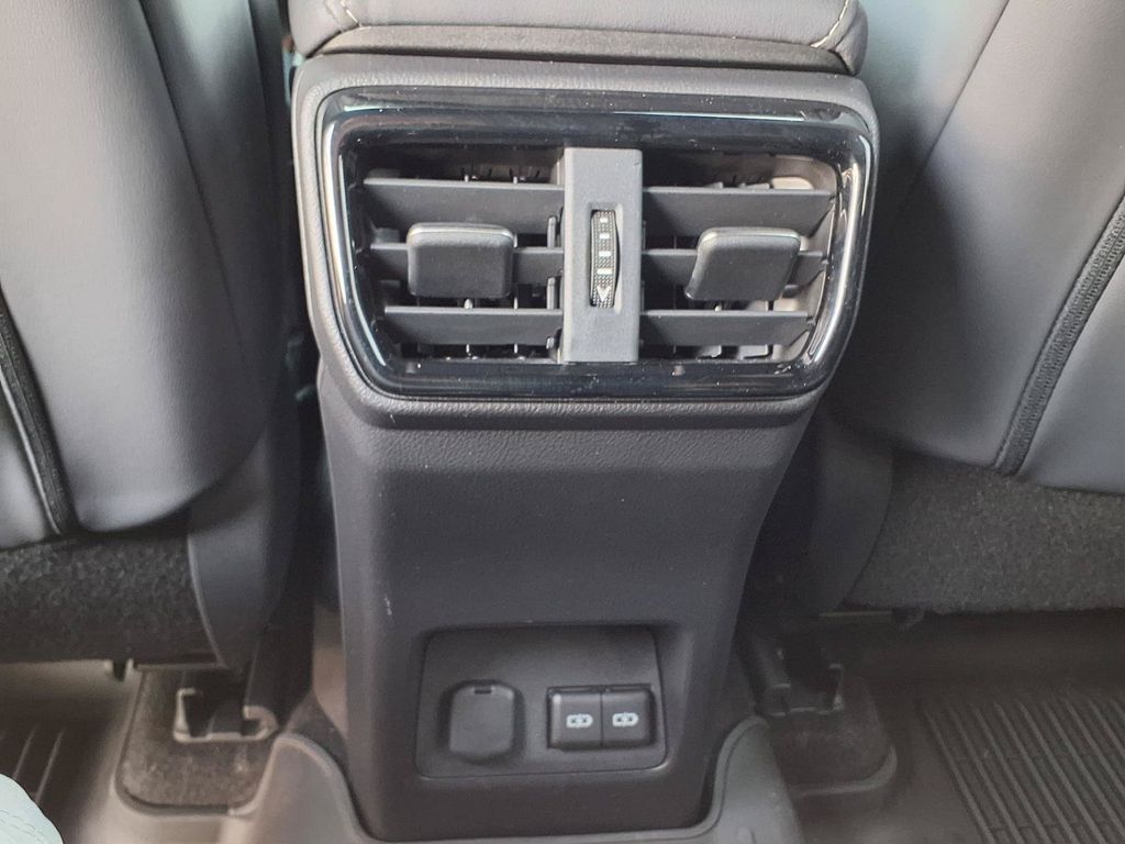 Used 2024 Lexus NX SUV