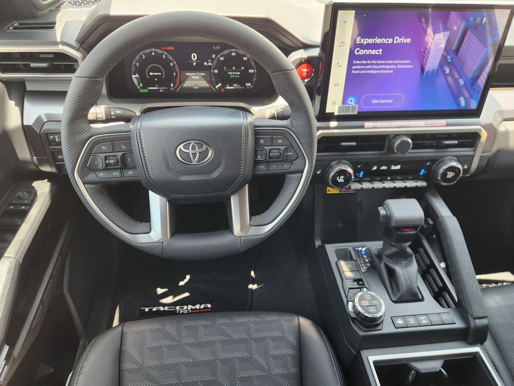 car-gallery-20