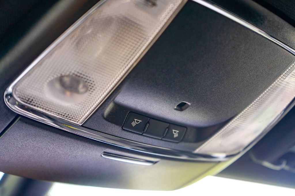 Used Car 2020 Dodge Durango  Gt For Sale Under $25,000 In Taylor, Texas