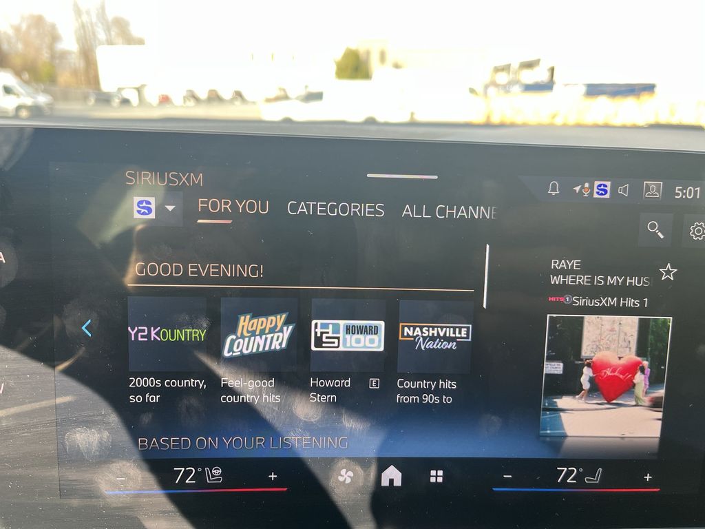 Thumbnail: 2025 BMW 2 Series - 16