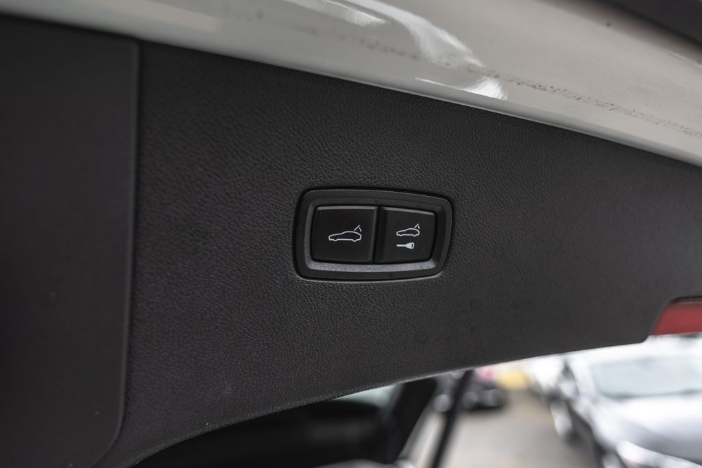 2023 Porsche Cayenne Turbo S for sale at Roger Kehdi Mitsubishi - photo 82 of 82