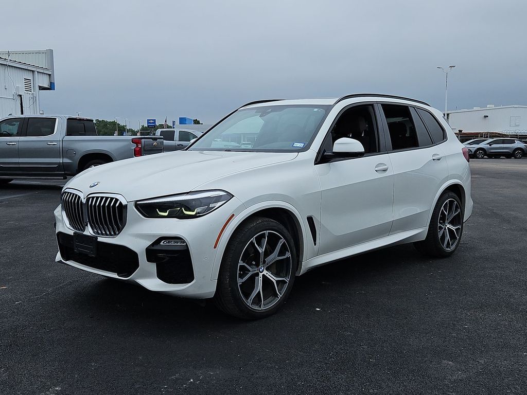 car-gallery-2