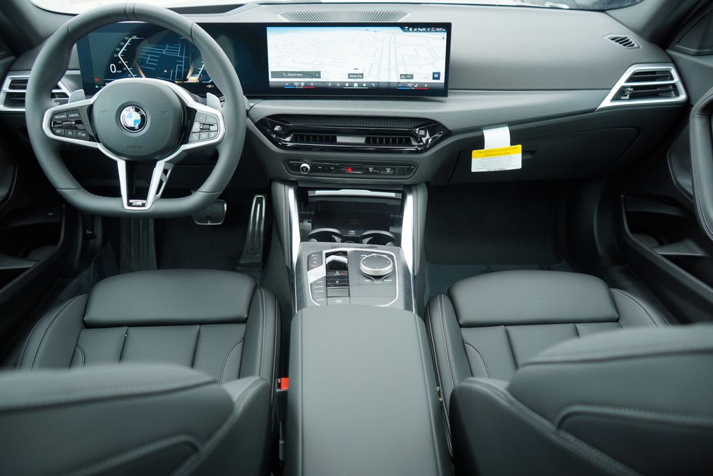 Thumbnail: 2026 BMW 2 Series - 13