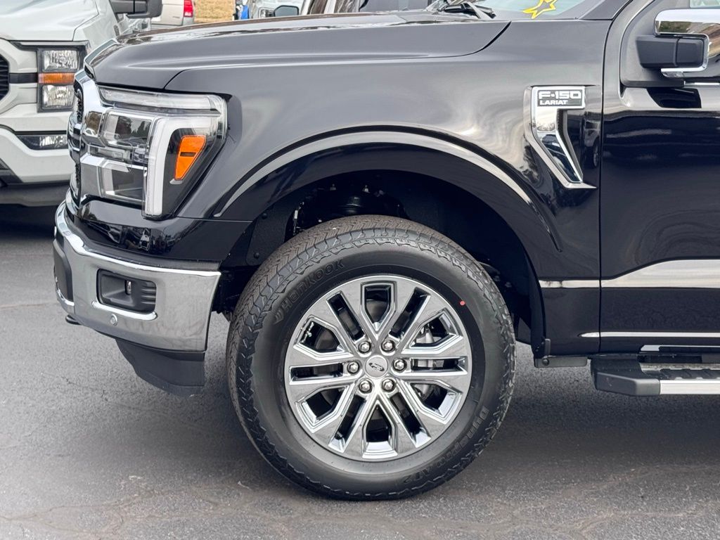 FordF-15037