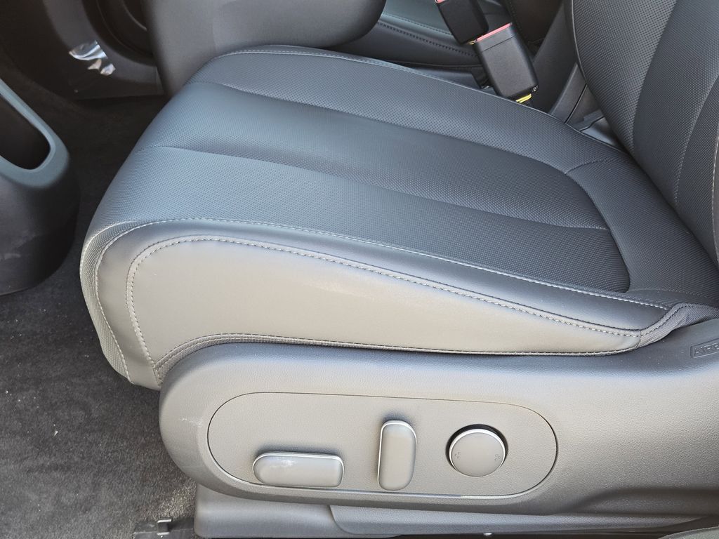 2026 Hyundai IONIQ 5