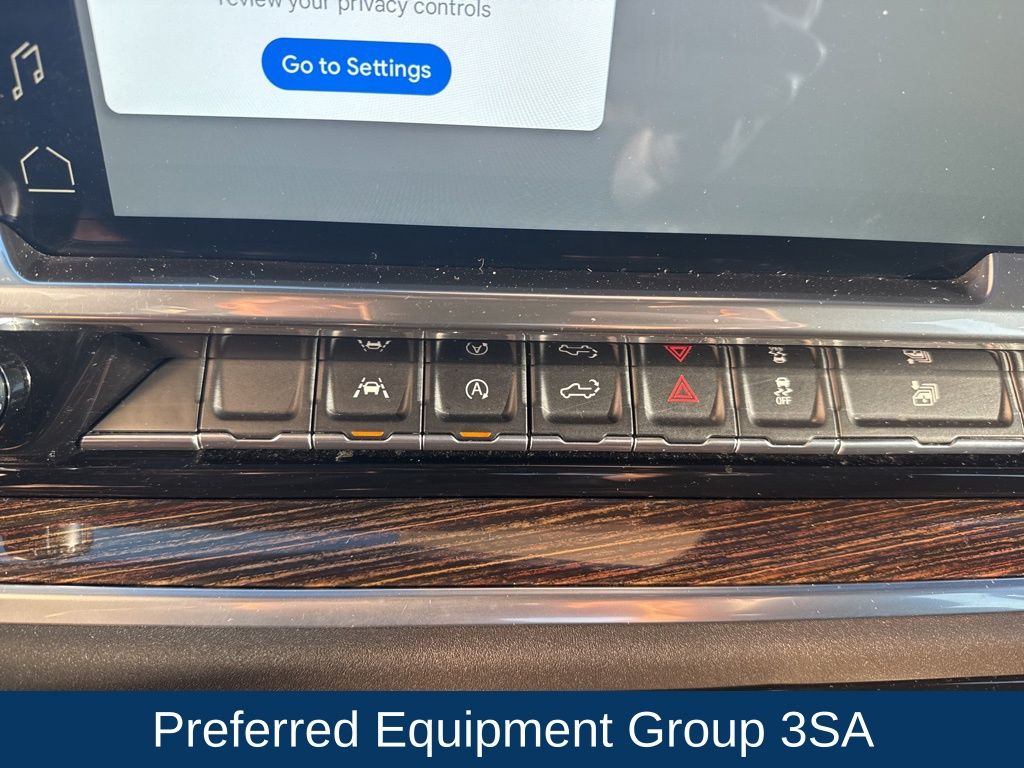 2022 GMC Sierra 1500 4WD Crew Cab Short Box SLE