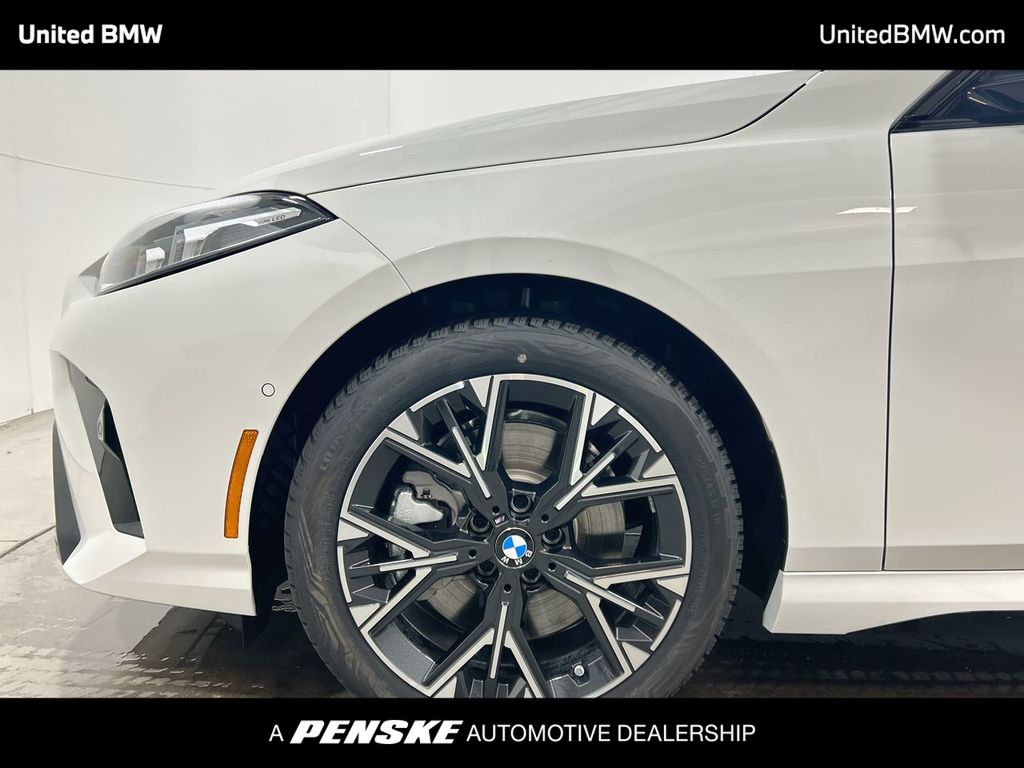 Thumbnail: 2026 BMW 2 Series - 10