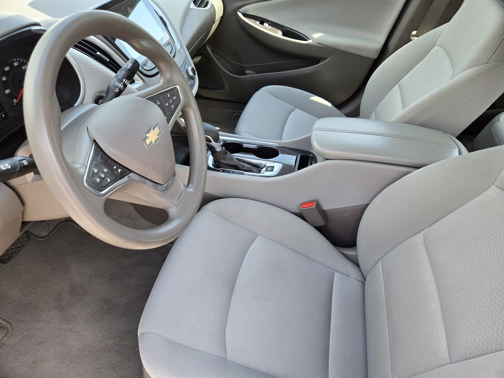 car-gallery-21