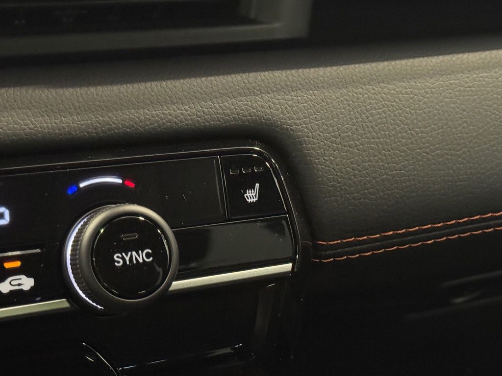 car-gallery-7