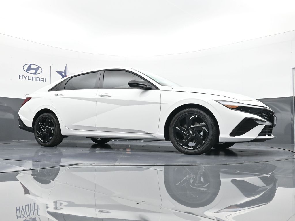 car-gallery-29