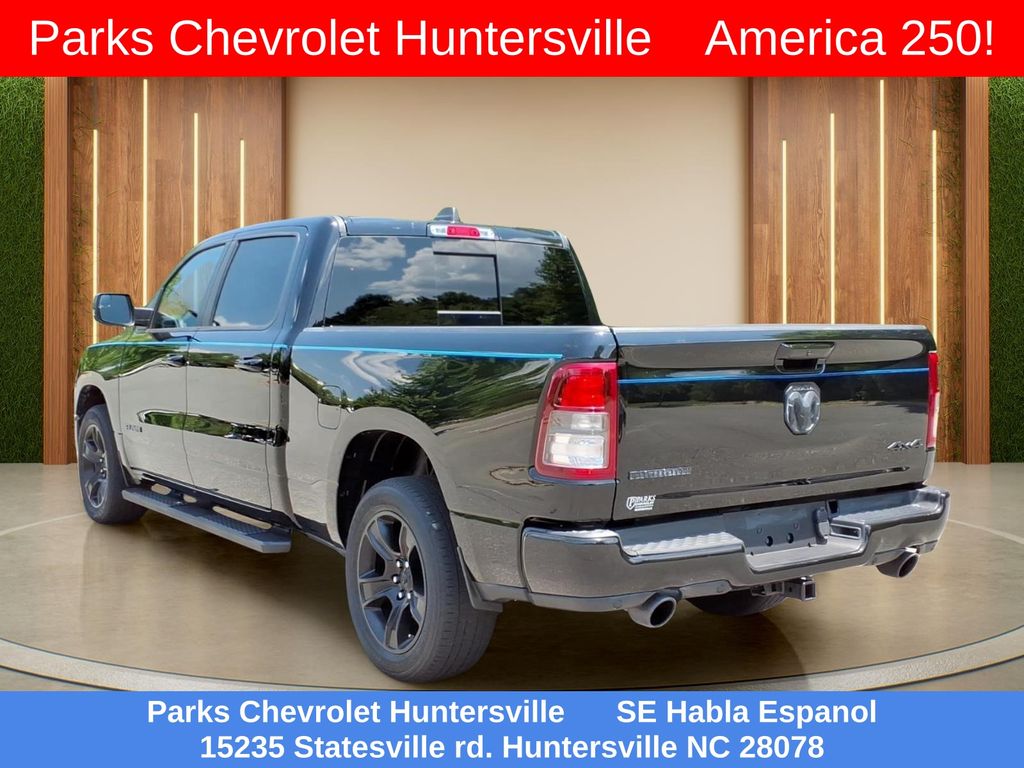 Ram150029