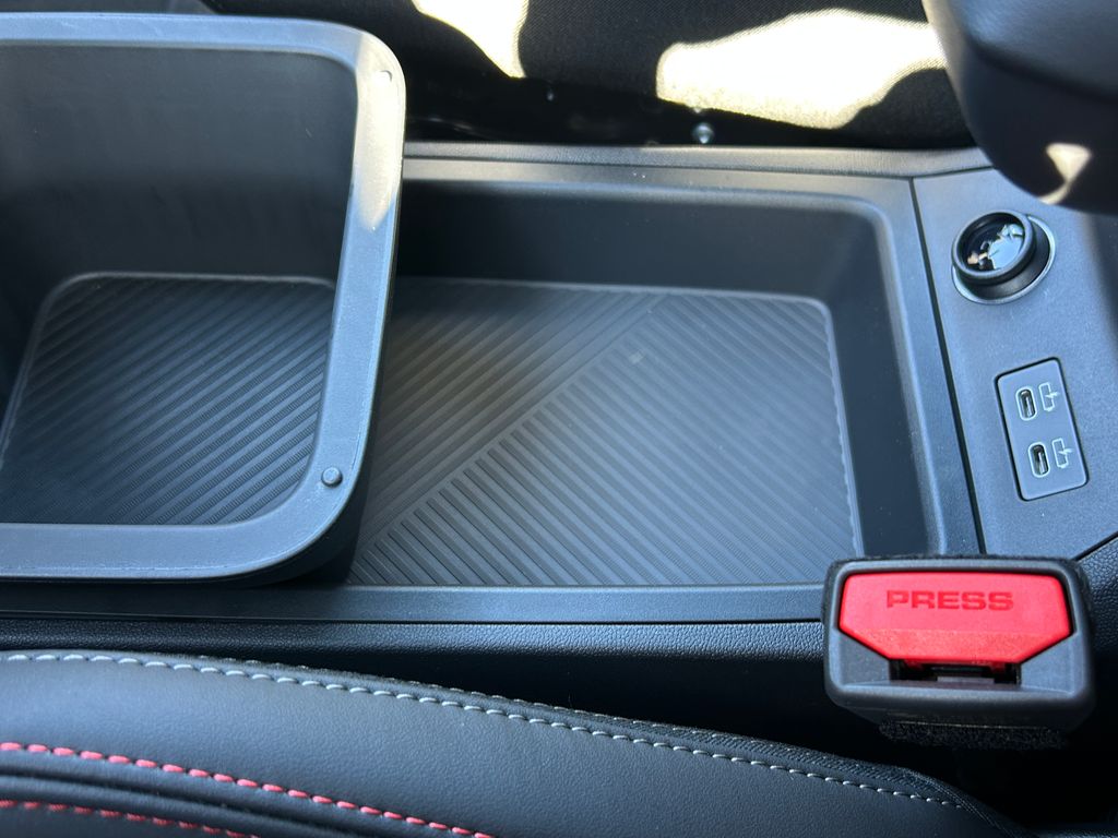 Thumbnail: 2026 MINI Cooper Countryman - 27