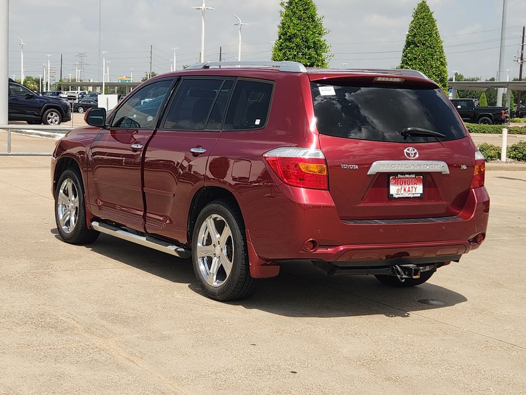 car-gallery-5