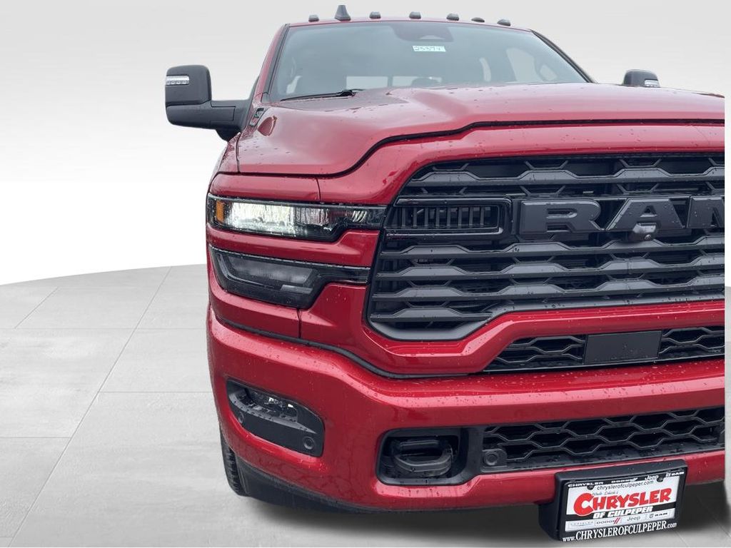 Ram250019