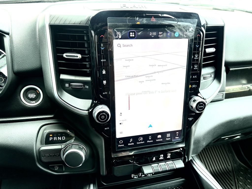 car-gallery-14