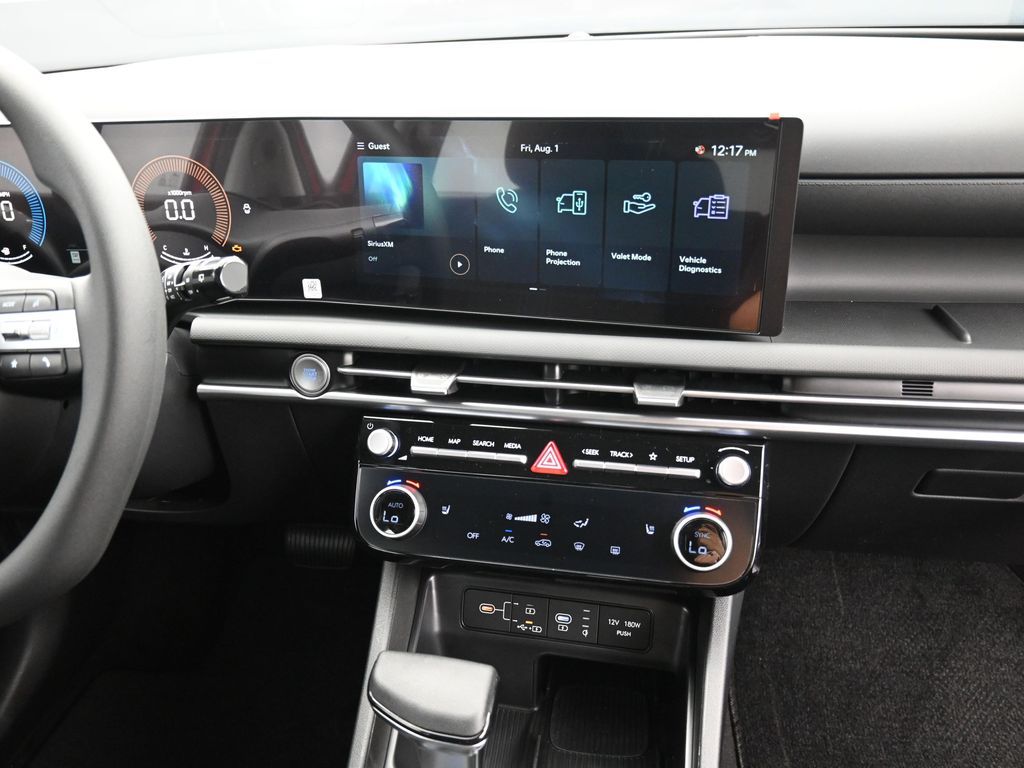 car-gallery-20