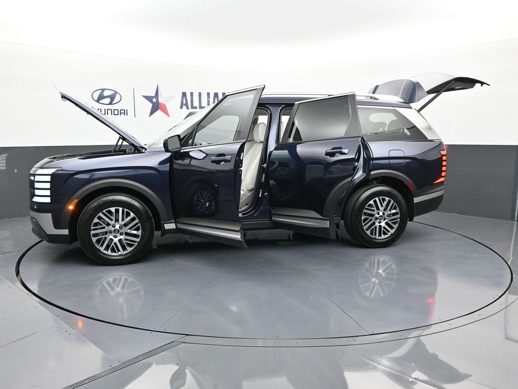 car-gallery-45