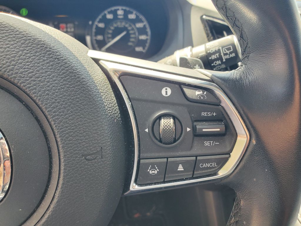 2024 Acura RDX - $35,888