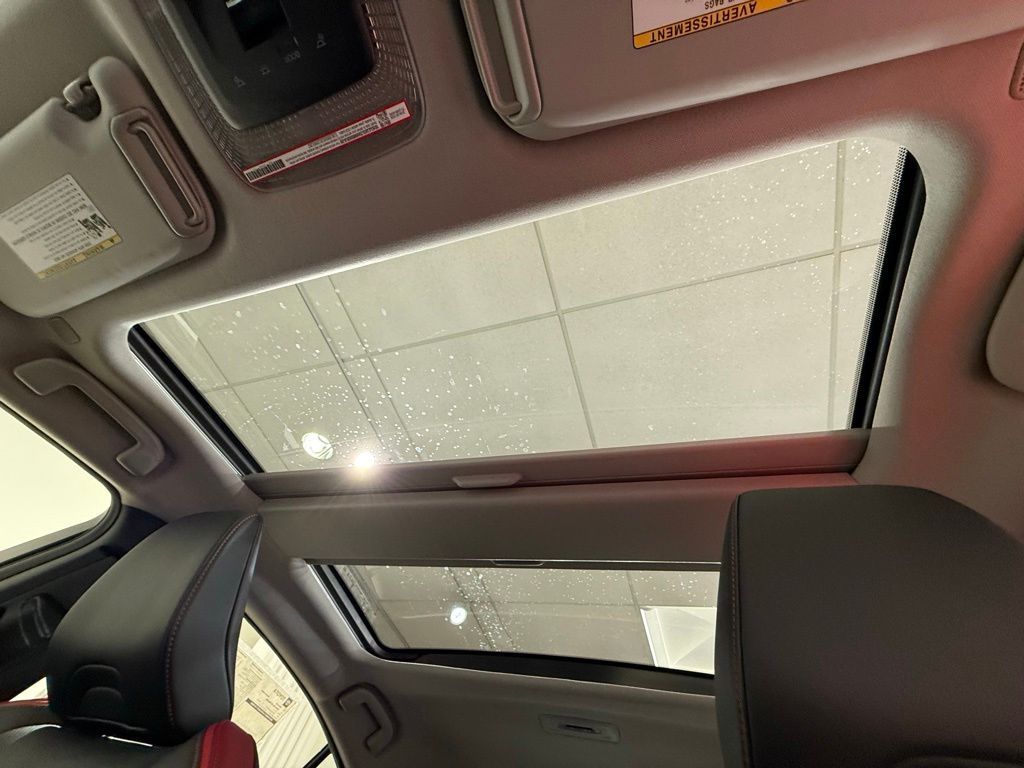 Thumbnail: 2026 Toyota Prius - 17