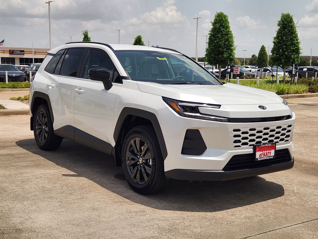 car-gallery-3