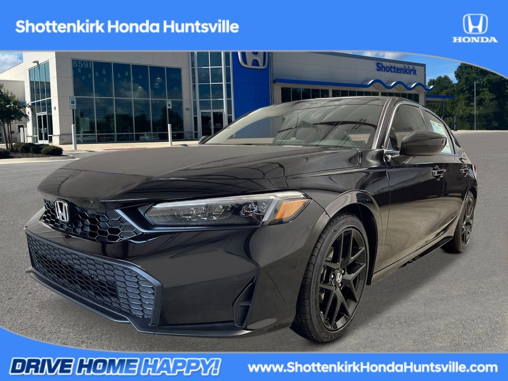 F63b6e28-7eff-47ab-9ca4-0a23fd6e55a3