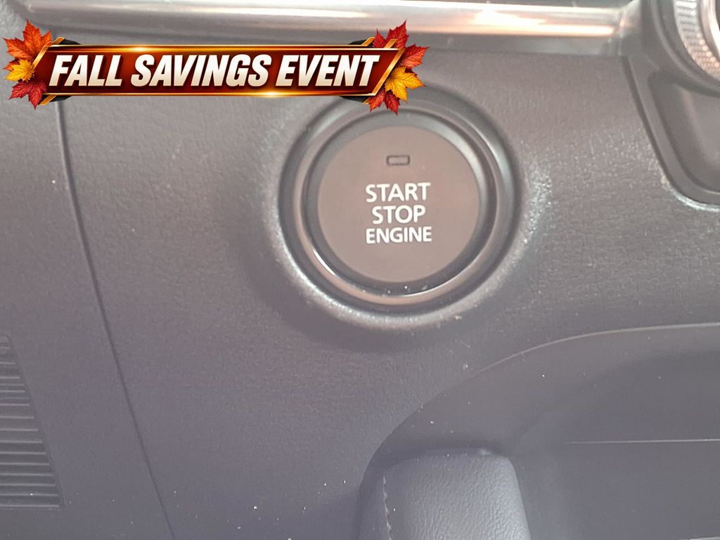 2025 Mazda Mazda3 2.5 S Preferred Package Gray at Parkway Family Mazda