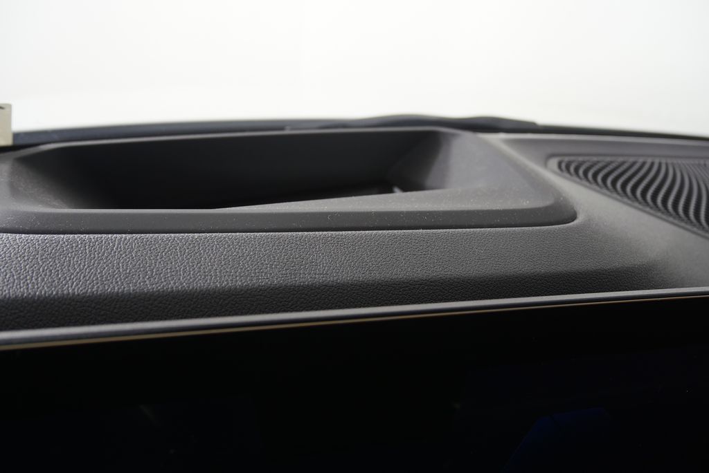 Thumbnail: 2024 BMW 4 Series - 16