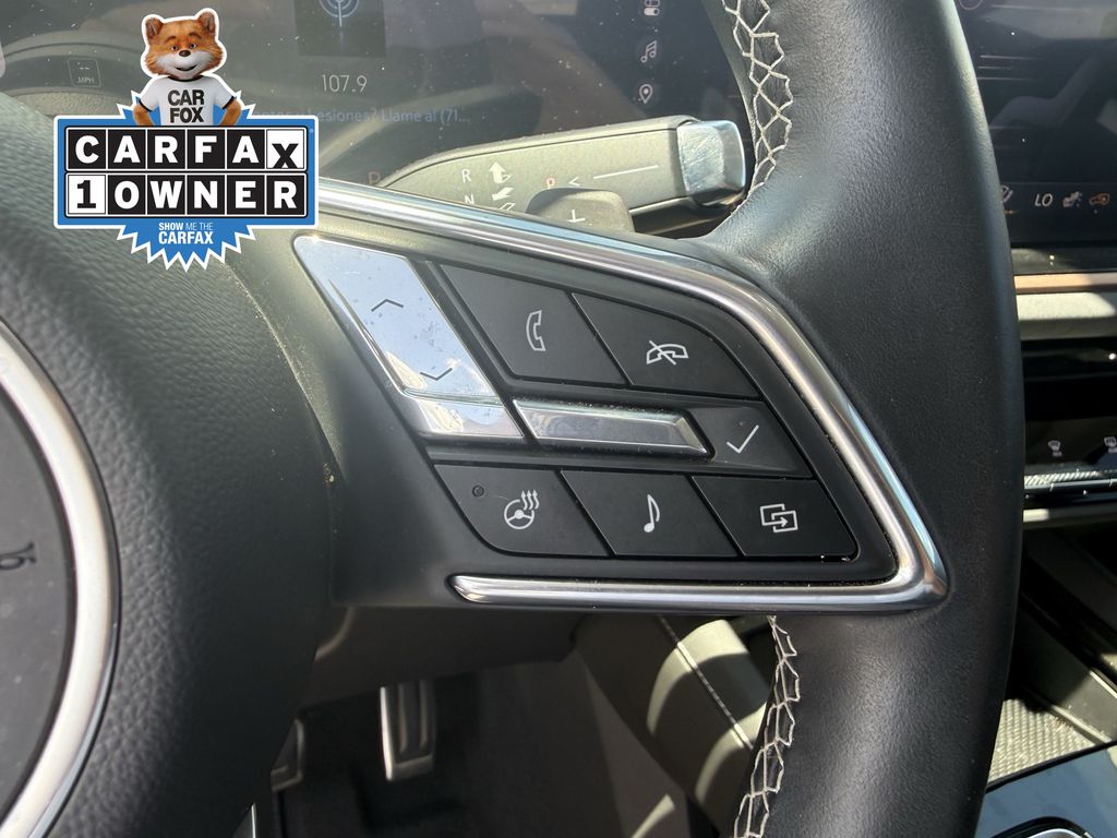 2024 Buick Envision Sport Touring Gray at Classic Elite Chevrolet Sugar Land