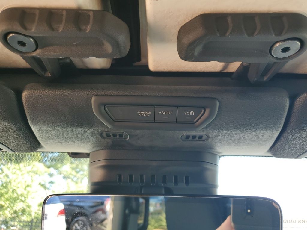 Used Car 2021 Jeep Gladiator  Sport For Sale Under $30,000 In Austin, Texas