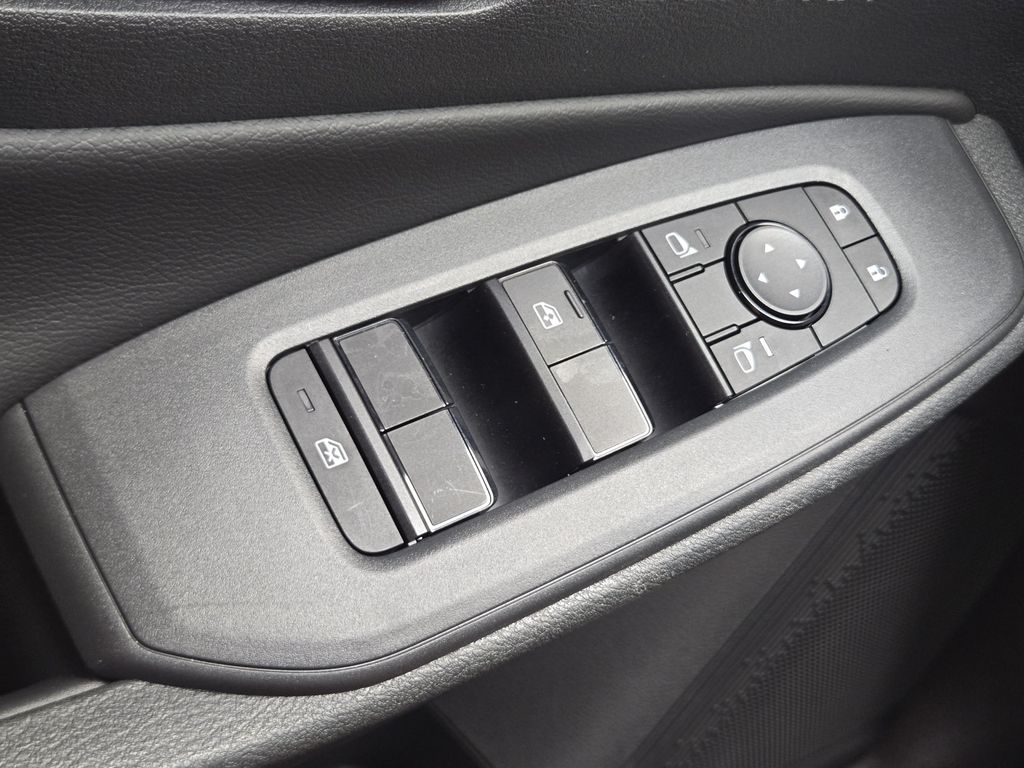 2026 Nissan Sentra SV Brown at South Houston Nissan