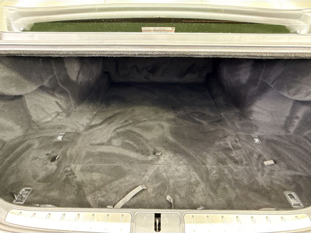 Thumbnail: 2024 Lexus LS - 26