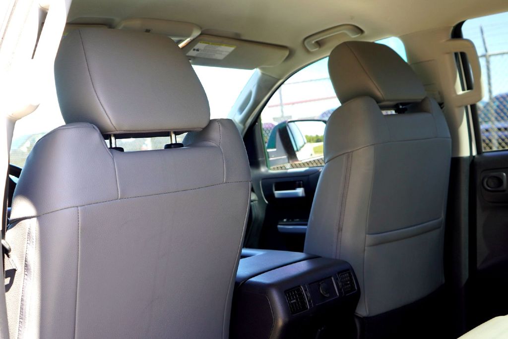 Used Car 2021 Toyota Tundra  Sr5 For Sale Under $35,000 In Taylor, Texas