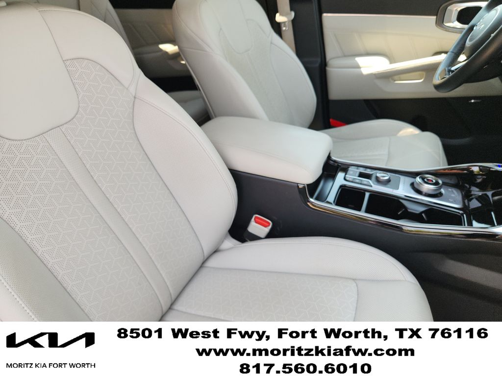 car-gallery-21