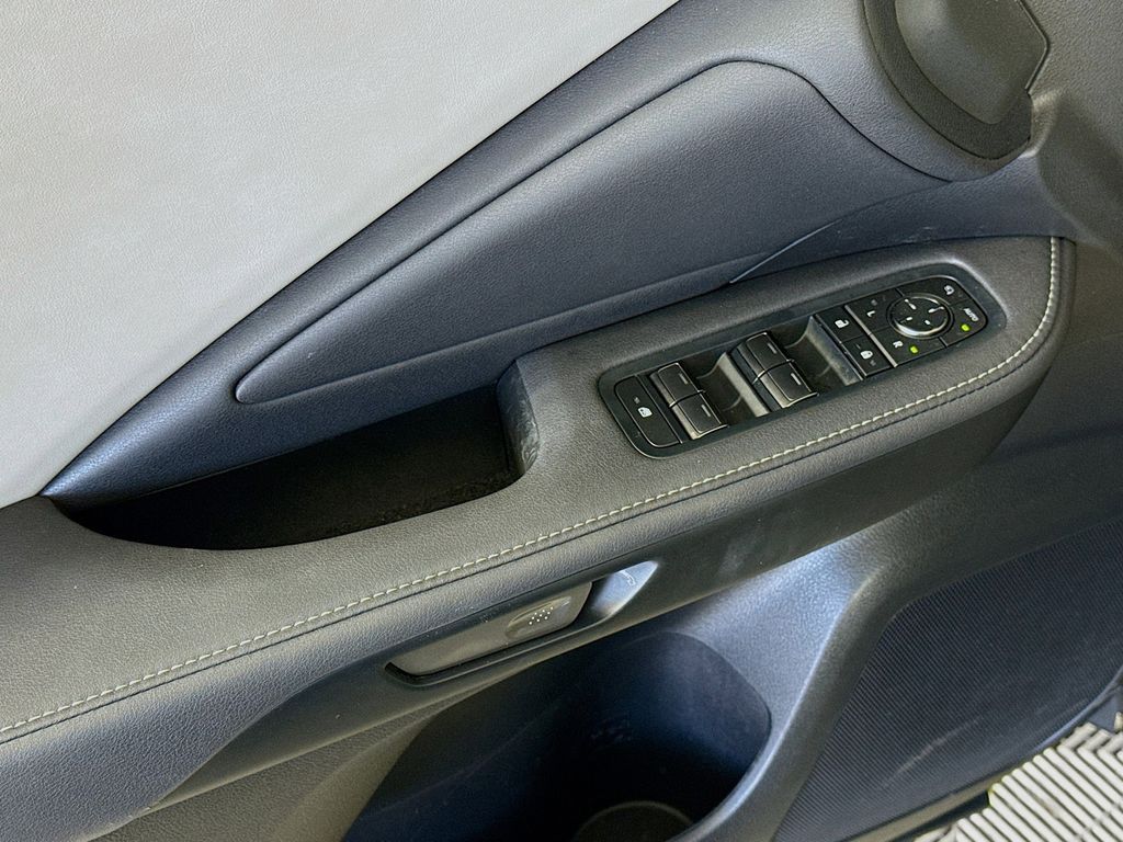 Thumbnail: 2024 Lexus TX - 18