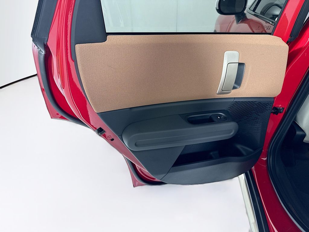 Thumbnail: 2026 MINI Cooper Countryman - 26