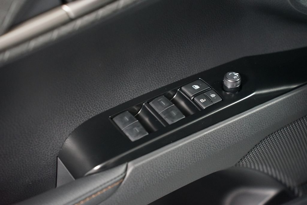 Thumbnail: 2026 Toyota Camry - 31