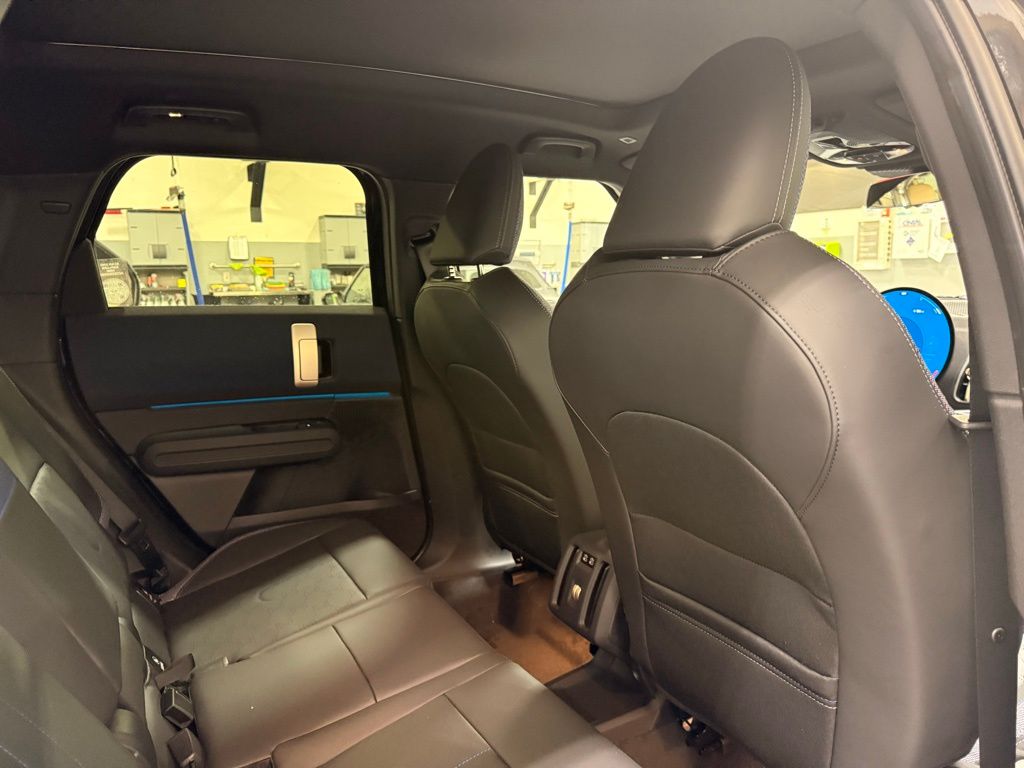 Thumbnail: 2026 MINI Cooper Countryman - 25