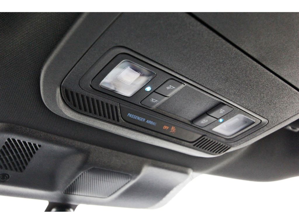 car-gallery-23
