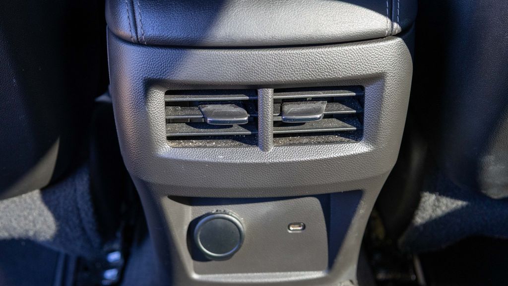 Used 2024 Cadillac CT5 Premium Luxury 4D Sedan