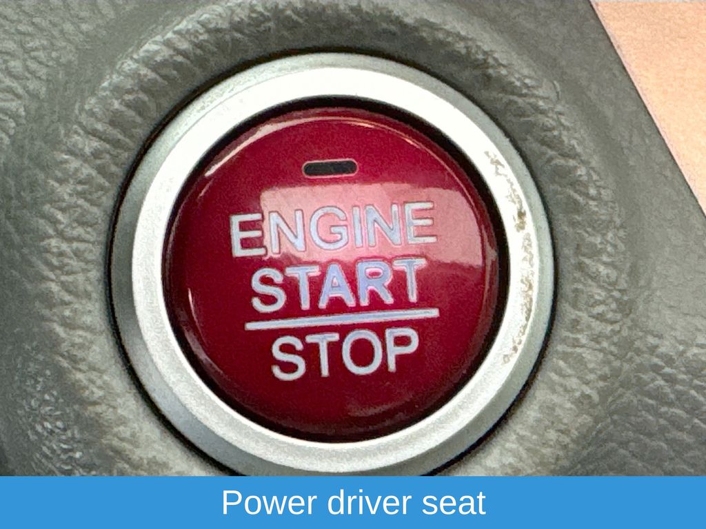 Used Car 2013 Honda Accord  Ex-l For Sale Under $12,000 In Austin, Texas