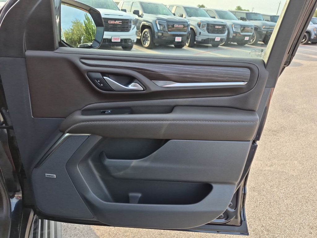 Used Car 2022 Gmc Yukon  Denali For Sale Under $60,000 In Austin, Texas