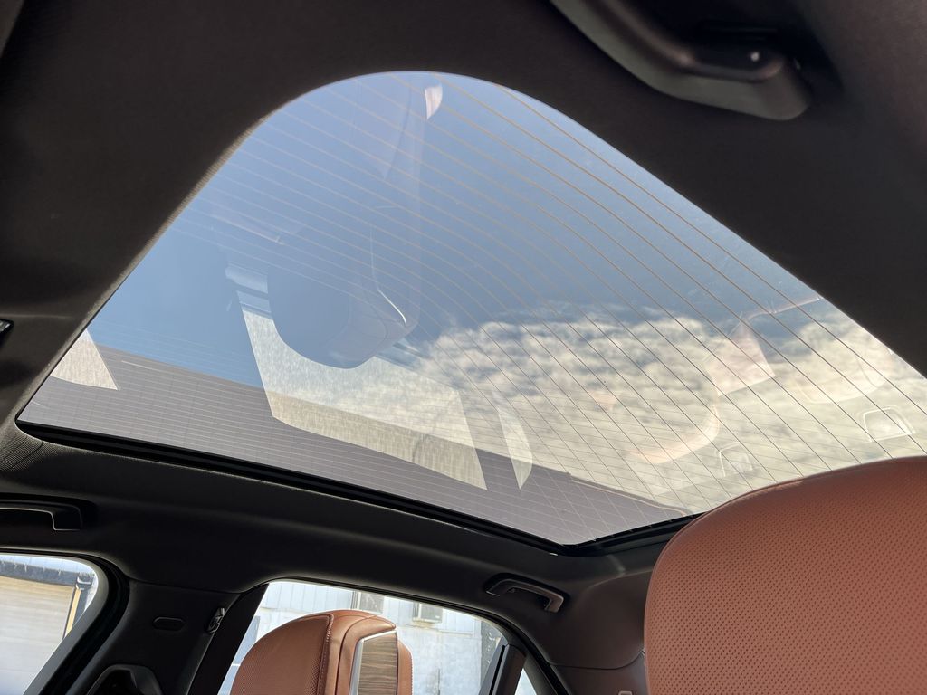 Thumbnail: 2023 BMW 7 Series - 21