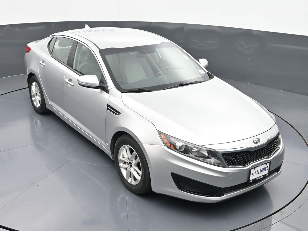 car-gallery-43