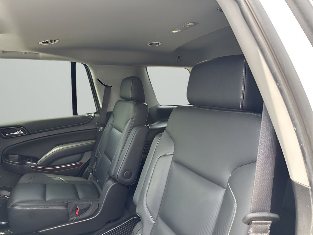 Used Car 2020 Gmc Yukon  Slt For Sale Under $30,000 In Austin, Texas